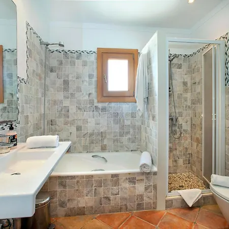 Truc By Vintage Travel Villa *