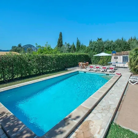 Truc By Vintage Travel Villa