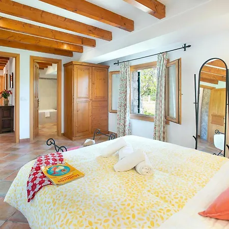 Truc By Vintage Travel Villa