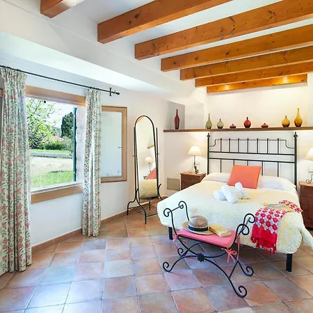 Truc By Vintage Travel Villa *
