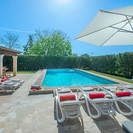 Truc By Vintage Travel Villa *