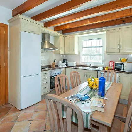 Truc By Vintage Travel Villa Port de Pollenca