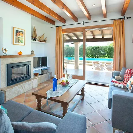 Truc By Vintage Travel Villa